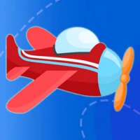 Balloon Pop Games for Kids