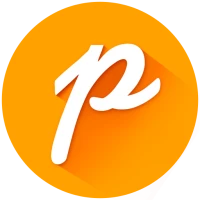 Posters: afiş hazırlama kolaj