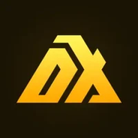 &#30005;&#35759;&#20113;&#32593;&#21654;