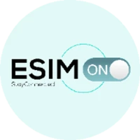 eSIM-On