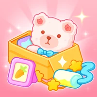 Cozy Decor: Room Makeover