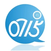 0715&#22280;-&#36196;&#22721;&#28909;&#32447;&#31227;&#21160;&#31471;