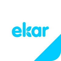 ekar Car Rental