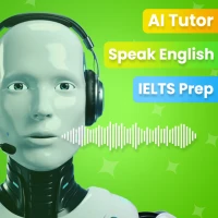 LinguaPal - AI English Tutor