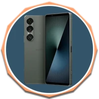 Xperia 1 VII Wallpaper