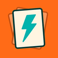 Flashcards: learn words