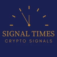Signal Times - Crypto Signals