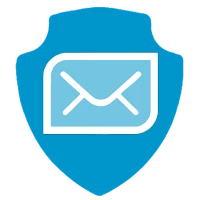 SMS Drive - Backup & Restore