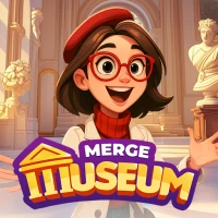 Merge Museum: Sanat ve Tarih