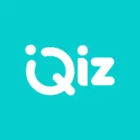 Qiz-&#22810;&#20803;&#20852;&#36259;&#20132;&#21451;