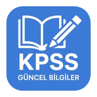 2026 Kpss Güncel Bilgiler