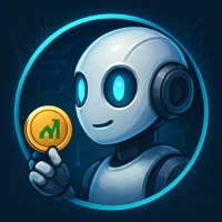 Robôs Traders Grátis