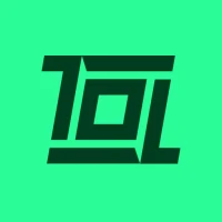 TOL – Football Manager Game