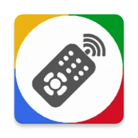 IR Remote for TV & AC 2023