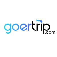 Goertrip-Cheap Flights & Hotel