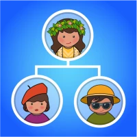 The Community: Logic Puzzle