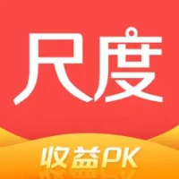 &#23610;&#24230;-&#21457;&#29616;&#33021;&#36186;&#38065;&#30340;&#22909;&#20844;&#21496;