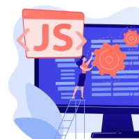 Learn Javascript: Master JS