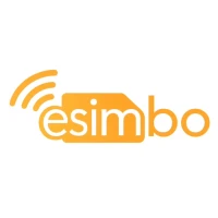 Esimbo - eSIM Data Plans