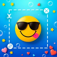 Emoji Maker - Create Stickers