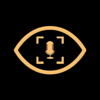 MoMA: AI meeting notetaker