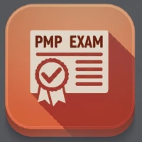PMP Mock Exam (G-Strive)