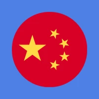 Most Common Chinese Words