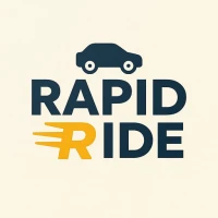 Rapid Ride Driver