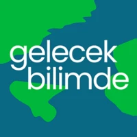 Gelecek Bilimde