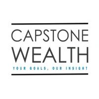 Capstone Wealth