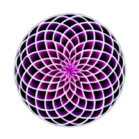 Dream Interpretation AI