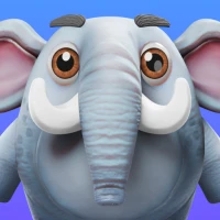 memoryOS - Improve your Memory