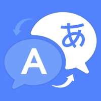 Language Translator: Ai Voice