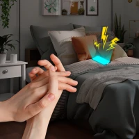 Telefonumu Bul: Alkış & Islık