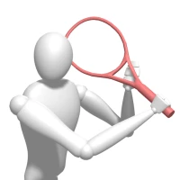 SetPose: 3D Pose Maker