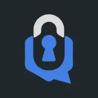 UKnowMe: Privacy &amp; Spam Guard