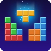 Block Puzzle: Classic Game