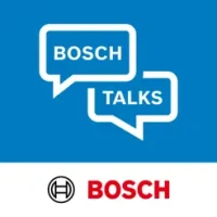 Bosch Talks Connect