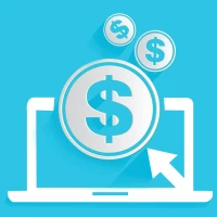 Legit Ways to Make Money