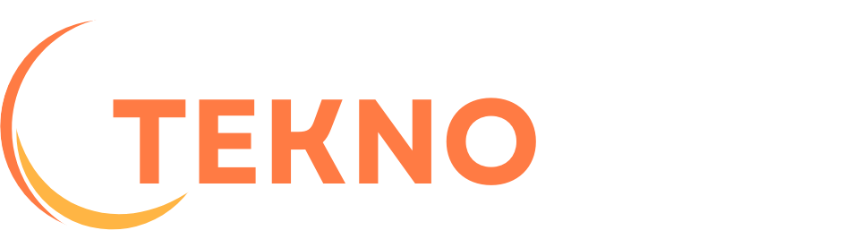 Teknologi | Geleceği Keşfet