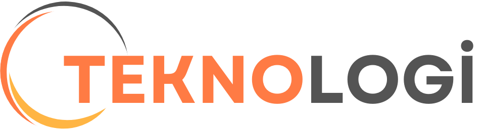 Teknologi | Geleceği Keşfet