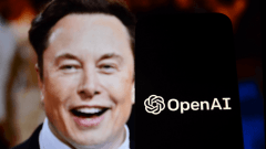 2025’te Yapay Zekâ Dünyasında Öne Çıkacak Trendler ve Elon Musk’ın Rolü